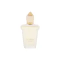 Xerjoff Dama Bianca Eau De Parfum Spray 30ml für Frauen