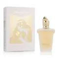 Xerjoff Casamorati 1888 Dama Bianca Eau De Parfum 30 ml