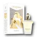 Xerjoff Casamorati 1888 Dama Bianca 30ml Eau de Parfum NEU OVP