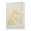 Casamorati - Dama Bianca EDP Spray 30ml