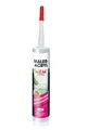 MEM Bauchemie Montagekleber MEM Maler Acryl 300ml