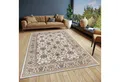 HANSE Home Teppich Saraceni, rechteckig, Höhe: 8 mm, Läufer, Orientalisch, Kurzflor, Wohnzimmer, Schlafzimmer, Esszimmer