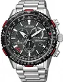 CITIZEN Promaster Sky CB5001-57E