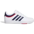 ADIDAS Herren Freizeitschuhe Hoops 4.0