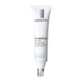 La Roche Posay Pigmentclar Augen 15 ml