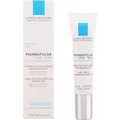 Pigmentclar Dermatologischer Augenkonturenkorrektor Gegen Augenringe 15 ml