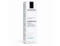 La Roche-Posay Augenlidcreme Pigmentclar Augenpflege