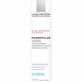ROCHE-POSAY Pigmentclar Augenpflege 15 ml PZN10110994