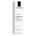 LA ROCHE-POSAY Pigmentclar Augenpflege 15ml PZN 10110994