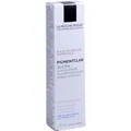 ROCHE POSAY Pigmentclar Augenpflege 15 ml