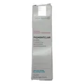 La Roche Posay Pigmentclar Augen, Ausgleichende Augen-Pflege gegen dunkle Schatt