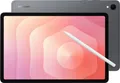 Samsung Galaxy Tab S11 Wifi 27,8 cm (11 Zoll) grau 12GB RAM, 128GB Speicher, Android 16 (SM-X730NZAREUB)
