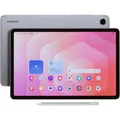Samsung Galaxy Tab S11 WiFi (128GB) 12GB grau