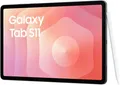 Samsung Galaxy Tab S11 Tablet (11", Android,One UI,Knox)