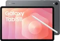 Samsung Galaxy Tab S11 (128GB) WiFi (grau) Tablet