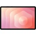 Samsung Galaxy Tab S11 (Wi-Fi, 11"), 128 GB Gray