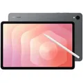 Samsung Galaxy Tab S11 128 GB 27,9 cm (11") 12 GB Wi-Fi 6 (802.11ax) Grau