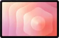 Samsung Galaxy Tab S11 Tablet Android 128 GB 27,9 cm 11" Dynamic AMOLED 2X 2560 x 1600 microSD-Steckplatz Grau (SM-X730NZAREUB)