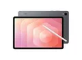 Samsung Galaxy Tab S11 11 128GB [Wi-Fi] gray