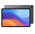 Samsung X730 Galaxy Tab S11 11", Wi-Fi, 128GB 12GB RAM, Gray