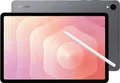 Samsung Galaxy Tab S11 WiFi 128 GB Grau Android-Tablet 27.9 cm (11 Zoll) EEK G (A - G) Android 16 2560 x 1600 Pixel