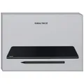 Samsung Galaxy Tab S11 nur WIFI 11" Amoled X730 12+128GB Tablet Grey GRAU