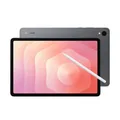 8806097712237 Samsung Galaxy Tab S11 128 GB 27,9 cm (11") 12 GB Wi-Fi 6 (80