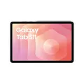 Samsung Galaxy Tab S11 Wi-Fi Grey 11" WQXGA+ Display/ Octa-Core/ 12 GB RAM / 128