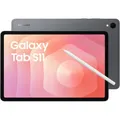Samsung Galaxy Tab S11 X730 WiFi Tablet 128GB 12GB RAM grau 11 Zoll AMOLED Touch