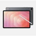 Samsung Galaxy Tab S11 WiFi 128GB SM-X730 11.0 Zoll Tablet Grau