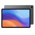 Samsung Galaxy Tab S11 - Tablet - Android - 128 Gb - 11`` Dynamic A... NEU