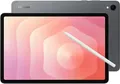 Samsung Galaxy Tab S11 11" 128GB [Wi-Fi] gray
