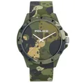 POLICE OUTLET analog PEWUM2119563