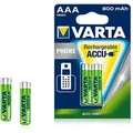 VARTA T 398 Phone Power Micro