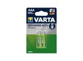 VARTA Phonepower Accu T398 Mico/AAA/HR03,800mAh (4008496330867)