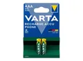 VARTA Phone Akku Ni-MH HR03, Typ: HR03 (58398101402)