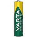 Varta Phone Akku AA 1600mAh l AAA 800mAh Accu für Schnurlos Telefon Blister