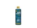 MANNOL 2-TACT AGRO GREEN FORMULA H Öl 120ml 7859