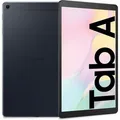SAMSUNG Galaxy Tab A LTE SM-T515 2/32 GB ( MIT RECHNUNG ) - Schwarz