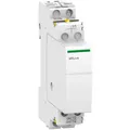 Schaltermodul 240 V Schneider Electric A9C15409