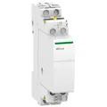 Schneider Electric Zentale Ein/Aus A9C15409