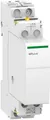 Schneider Electric Schaltermodul 240V A9C15409