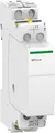 Schneider Electric Zentale Ein/Aus A9C15409 Stromstoßschalter Zentale