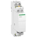Schneider - Acti9,Iatlc + S Zusatzheizung Steuergerät Zentral + Signal 24 - 240