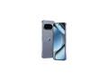 GOOGLE Pixel 10 Pro 256 GB Moonstone Dual SIM