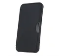 COFI 1453 Smartphone-Hülle Smart Carbon Handy Hülle