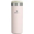 Stanley 1913 AeroLight Transit Mug (0.47 l) (10-10787-218)
