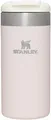 Stanley AeroLight Transit Mug rose quartz - Größe 470 ml