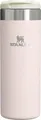 STANLEY Thermobecher The AeroLight Transit Mug 470 ml Rose Quartz