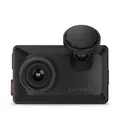 Garmin Dash Cam X310